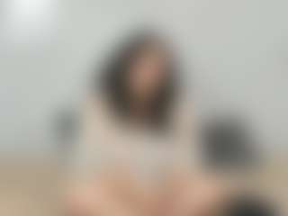 Live cam show with genesis-y-moon - Brown Eyes on Lustler