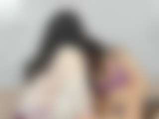 Live cam show with genesis-y-moon - Fingering on Lustler