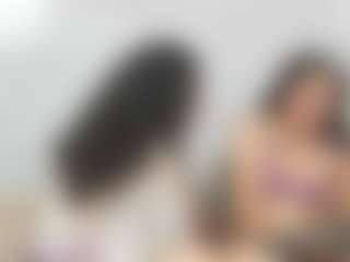 Live cam show with genesis-y-moon - Ahegao on Lustler