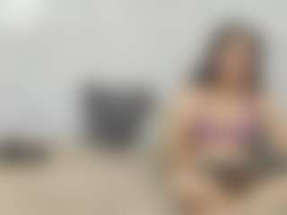 Live cam show with genesis-y-moon - White on SinfulBabes | colombia