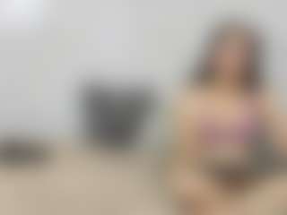 genesis-y-moon's Live Sex Cam Show