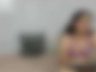 Live cam show with genesis-y-moon - Brown Eyes on sexylive.show