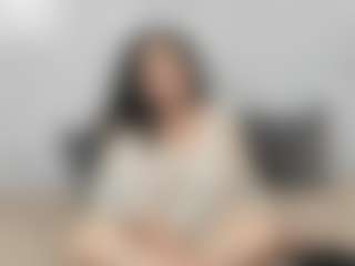 genesis-y-moon's Live Sex Cam Show