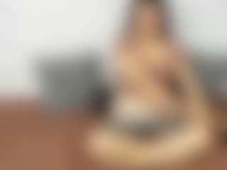 genesis-y-moon's Live Sex Cam Show