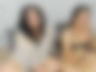 Live cam show with genesis-y-moon - Brown Hair on Uber Horny