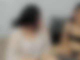 genesis-y-moon's Live Sex Cam Show