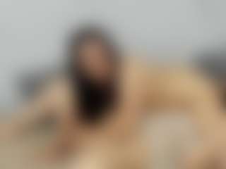 genesis-y-moon's Live Sex Cam Show