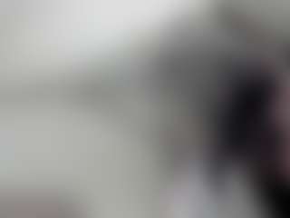 Live cam show with genesis-y-moon - White on testsause.com | colombia