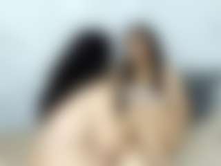 Live cam show with genesis-y-moon - White on Gym Cam Girls | colombia