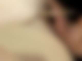 Live cam show with genesis-y-moon - Tease on SinfulBabes