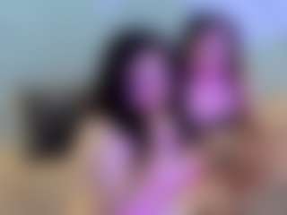Live cam show with genesis-y-moon - BBW on Taboo Cams XXX