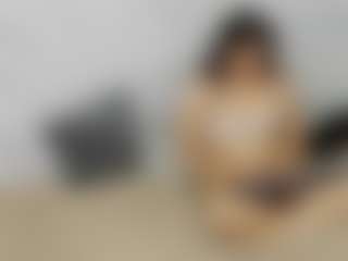 genesis-y-moon's Live Sex Cam Show