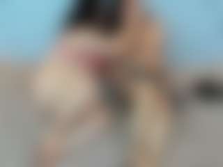 Live cam show with genesis-y-moon - BBW on Camsoda