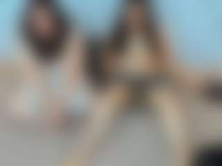 Live cam show with genesis-y-moon - Cum on Camsoda