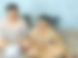 Show Live Sex Cam genesis-y-moon