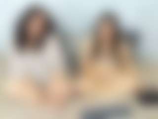 Live cam show with genesis-y-moon - BBW on livesuperchat.net
