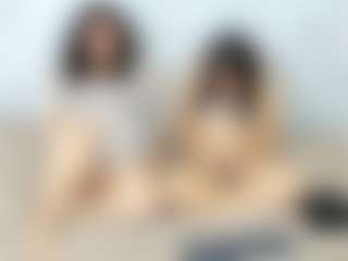 Live cam show with genesis-y-moon - Brown Eyes on livesuperchat.net