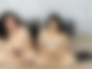 Live cam show with genesis-y-moon - Brown Eyes on Camsoda