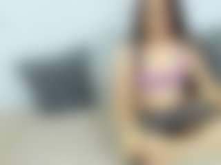 Live cam show with genesis-y-moon - HD on TeamSkeetLive