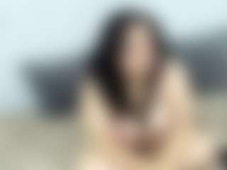 Live cam show with genesis-y-moon - White on TeamSkeetLive | colombia