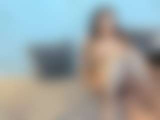 Live cam show with genesis-y-moon - Big Tits on mypornchat.com