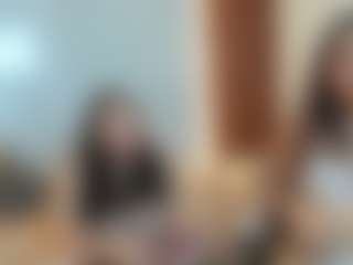 genesis-y-moon's Live Sex Cam Show