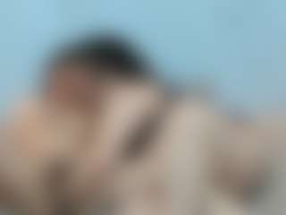 Live cam show with genesis-y-moon - Fingering on Porn Luv