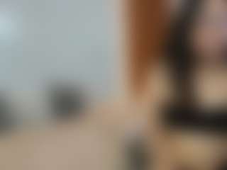 genesis-y-moon's Live Sex Cam Show