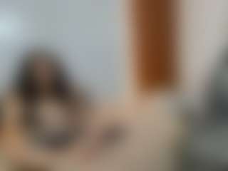 Show en direct avec genesis-y-moon - No Smoking sur Camsoda