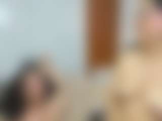 genesis-y-moon's Live Sex Cam Show