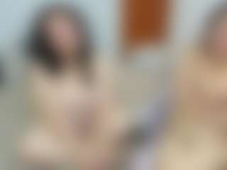 genesis-y-moons Live-Sex-Cam-Show