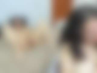 genesis-y-moon's Live Sex Cam Show