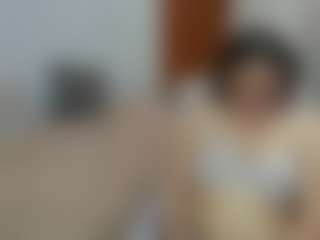 genesis-y-moon's Live Sex Cam Show