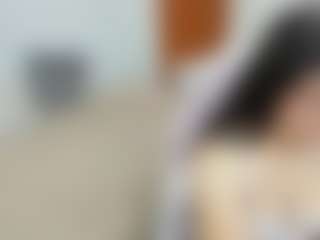 genesis-y-moon's Live Sex Cam Show