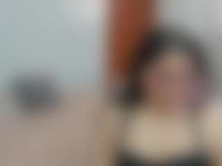 genesis-y-moon's Live Sex Cam Show
