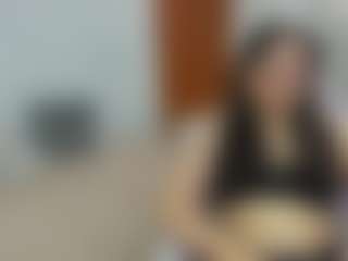 genesis-y-moon's Live Sex Cam Show