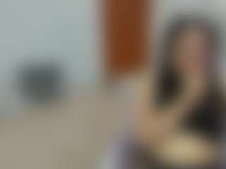 Live cam show with genesis-y-moon - Blowjob on SpankPalCams