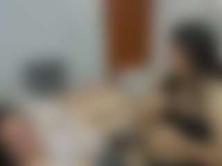 Live cam show with genesis-y-moon - White on Dare Cams | colombia
