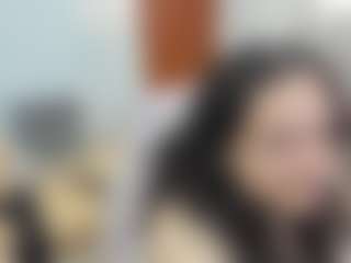 Live cam show with genesis-y-moon - Dirty Talk on Milfs Live