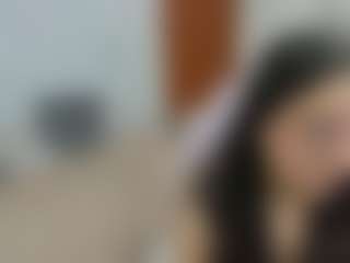 genesis-y-moon's Live Sex Cam Show