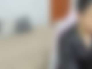 Live cam show with genesis-y-moon - Brown Eyes on Hubzter Live
