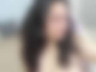 Live cam show with genesis-y-moon - Big Tits on Nude Chat * 1 On 1 Webcam Sex * Live Cam Show