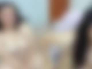 genesis-y-moon's Live Sex Cam Show