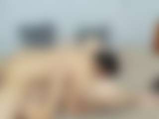 Live cam show with genesis-y-moon - Ahegao on xplaylive.com