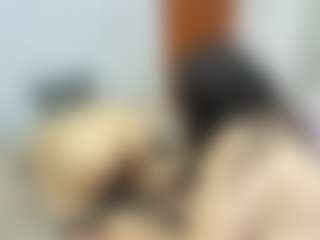 genesis-y-moon's Live Sex Cam Show