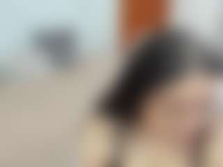 Live cam show with genesis-y-moon - BBW on Strip Flash - Live Sex Shows