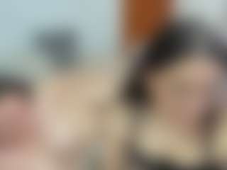 Live cam show with genesis-y-moon - Big Tits on Strip Flash - Live Sex Shows