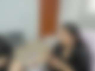 genesis-y-moon's Live Sex Cam Show
