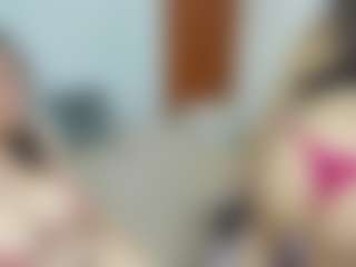 Live cam show with genesis-y-moon - Cum on Nude Chat * 1 On 1 Webcam Sex * Live Cam Show