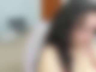 genesis-y-moon's Live Sex Cam Show